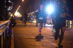 BIB: 108, 42430
                            <button type="button" onclick="openModal(18278493)" class="btn btn-primary btn-sm float-right btn-popup" data-toggle="modal" data-target=".modal-high-quality">
                        <i class="fas fa-shopping-cart"></i> Add to Cart
                    </button>
                                            <button type="button" onclick="isThisMe(18278493, true)" class="btn btn-success btn-sm float-right btn-popup btn-isme hidden" data-toggle="tooltip" data-placement="bottom" title="นี่คือรูปของคุณใช่ไหม คลิกที่นี่เพื่อเอาเข้าอัลบั้ม">
                        <i class="fas fa-plus"></i> Add to album
                    </button>
                    <button type="button" onclick="isThisMe(18278493, false)" class="btn btn-warning btn-sm float-right btn-popup btn-isnotme hidden">
                        <i class="fas fa-ban"></i> Remove from album
                    </button>